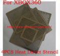 /album/exemplos-de-stencil/stencil-xbox-heat-direct-04-p%c3%a7s-png/